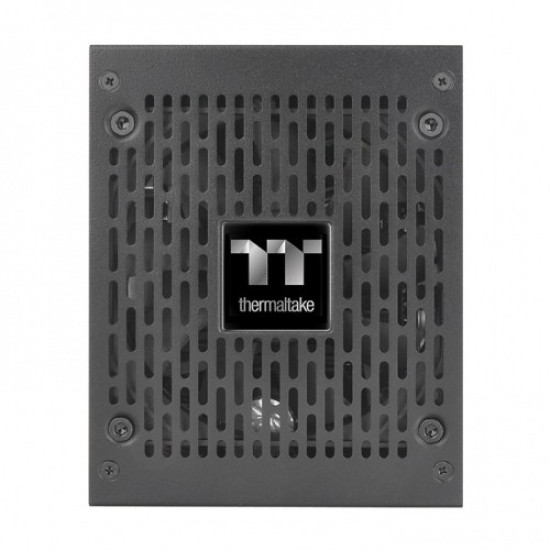Zasilacz - ToughPower SFX 650W Modular 80+ Gold 