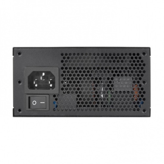 Zasilacz - ToughPower SFX 650W Modular 80+ Gold 