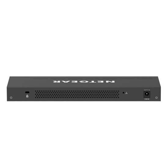 Przełącznik niezarządzalny GS316EP 16xGE PoE+ 