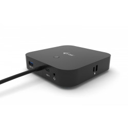 Stacja dokująca USB-C HDMI Docking Station with PD 112W