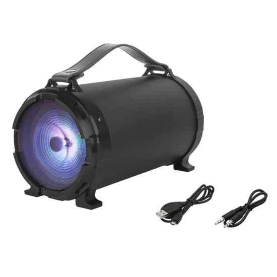 Głośnik Bluetooth BAZOOKA BT910 