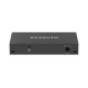 Przełącznik Switch GS308EPP 8xGE PoE+ 