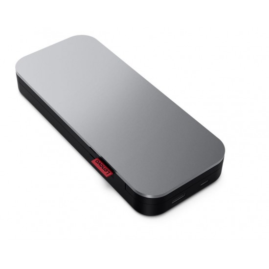 Power Bank Go USB-C Laptop 20000 mAh  - 40ALLG2WWW