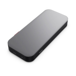 Power Bank Go USB-C Laptop 20000 mAh  - 40ALLG2WWW