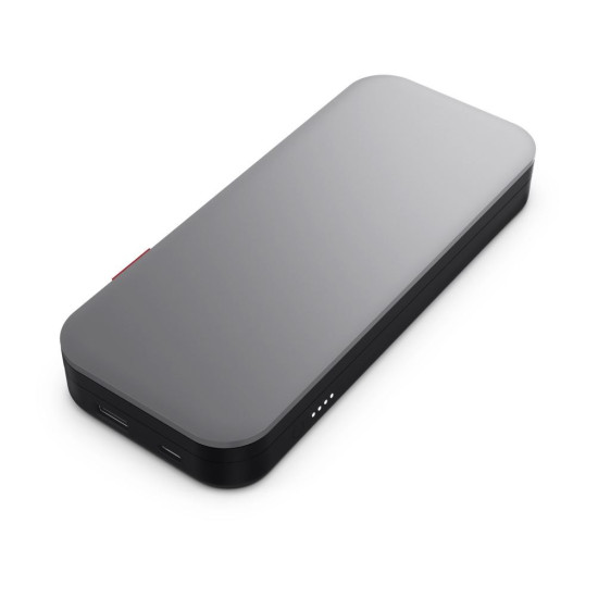 Power Bank Go USB-C Laptop 20000 mAh  - 40ALLG2WWW
