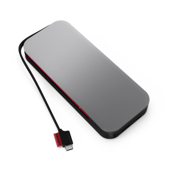 Power Bank Go USB-C Laptop 20000 mAh  - 40ALLG2WWW