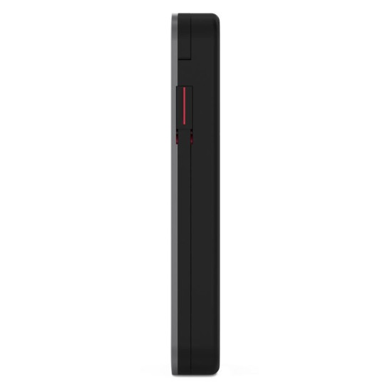 Power Bank Go USB-C Laptop 20000 mAh  - 40ALLG2WWW