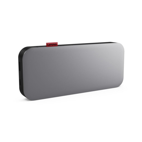 Power Bank Go USB-C Laptop 20000 mAh  - 40ALLG2WWW