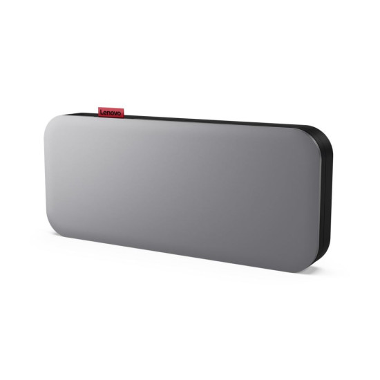 Power Bank Go USB-C Laptop 20000 mAh  - 40ALLG2WWW