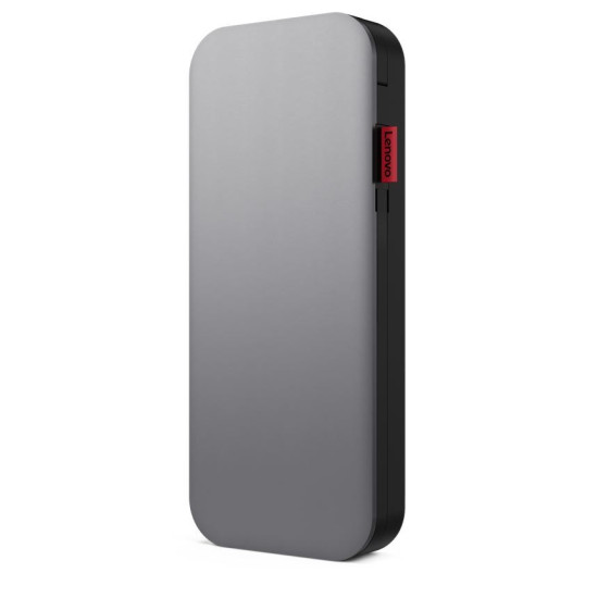 Power Bank Go USB-C Laptop 20000 mAh  - 40ALLG2WWW