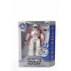Robot Knabo 1 