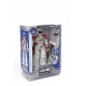 Robot Knabo 1 