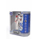 Robot Knabo 1 