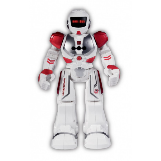 Robot Knabo 1 