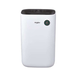 Osuszacz powietrza DE20W5252 