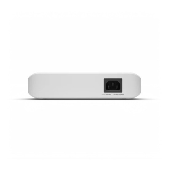 Przełącznik Switch 16xGbE 8xPoE USW-Lite-16-POE 