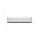 Przełącznik Switch 16xGbE 8xPoE USW-Lite-16-POE 