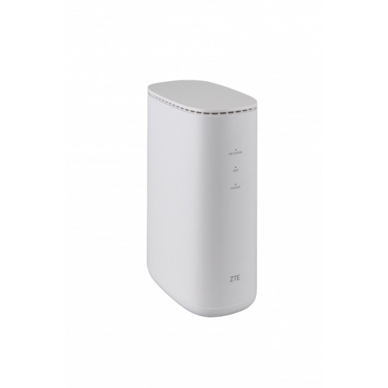 Router MF289F stacjonarny LTE CAT.20  DL do 2000Mb/s WiFI 2.4GHz&5GHz, WiFi Mesh, 2 Porty Rj45 10/100/1000, 1 port Rj11, wyjście antenowe SMA