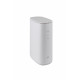 Router MF289F stacjonarny LTE CAT.20  DL do 2000Mb/s WiFI 2.4GHz&5GHz, WiFi Mesh, 2 Porty Rj45 10/100/1000, 1 port Rj11, wyjście antenowe SMA