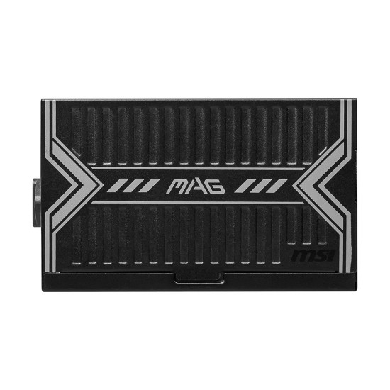 Zasilacz A650BN 650W 80PLUS BRONZE N.MODULAR 
