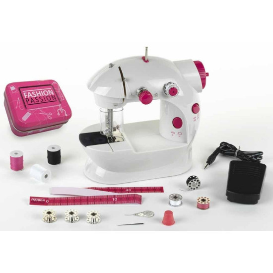 Maszyna do szycia dla dzieci