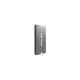 Dysk SSD NS100 512GB SATA3 2.5 550/450MB/s