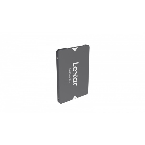 Dysk SSD NS100 512GB SATA3 2.5 550/450MB/s