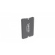 Dysk SSD NS100 512GB SATA3 2.5 550/450MB/s