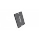 Dysk SSD NS100 512GB SATA3 2.5 550/450MB/s