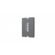 Dysk SSD NS100 2TB SATA3 2.5 550/500MB/s