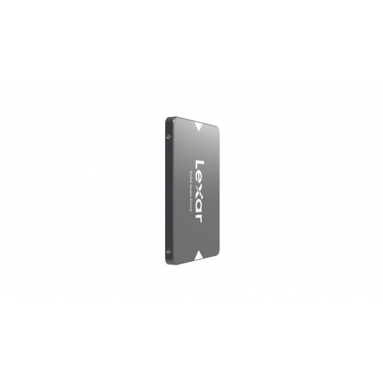 Dysk SSD NS100 2TB SATA3 2.5 550/500MB/s