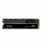 Dysk SSD NM620 256GB NVMe M.2 2280 3300/1300MB/s