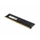 Pamięć DDR4 8GB(1*8GB)/3200 CL22