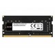 Pamięć do notebooka DDR4 SODIMM 8GB(1*8GB)/3200 CL22