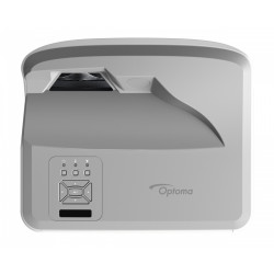 Projektor ZU500UST,Laser, DLP, WUXGA, 5000Lum, ultra krótki rzut          Kod producenta   W9PD7JF01VZ1