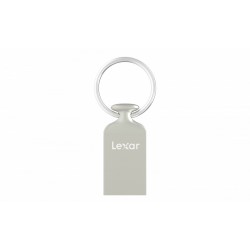 Pendrive JumpDrive M22 16GB USB 2.0 Light Gold