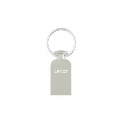 Pendrive JumpDrive M22 32GB USB 2.0 Light Gold