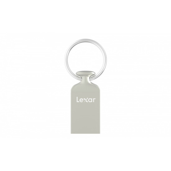Pendrive JumpDrive M22 64GB USB 2.0 Light Gold