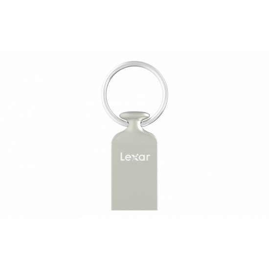 Pendrive JumpDrive M22 64GB USB 2.0 Light Gold