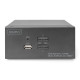 Przełącznik KVM 2 portowy HDMI, Dual Display, 4K 30Hz