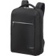 Plecak LITEPOINT 14.1 czarny KF2-09-003 Plecak LITEPOINT 14.1 czarny KF2-09-003