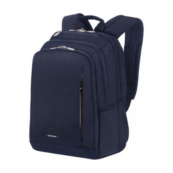 Plecak GUARDIT CLASSY 14.1 midnight blue KH1-11-002 Plecak GUARDIT CLASSY 14.1 midnight blue KH1-11-002