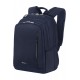 Plecak GUARDIT CLASSY 14.1 midnight blue KH1-11-002 Plecak GUARDIT CLASSY 14.1 midnight blue KH1-11-002
