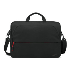 Torba ThinkPad Essential Slim Topload (Eco) na 13/14-calowe notebooki 4X41D97727 