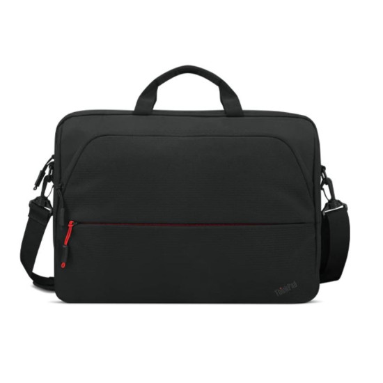 Torba ThinkPad Essential Slim Topload (Eco) na 13/14-calowe notebooki 4X41D97727 