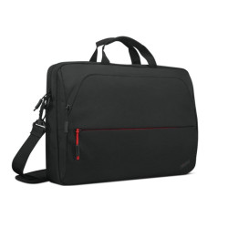 Torba ThinkPad Essential Slim Topload (Eco) na 13/14-calowe notebooki 4X41D97727 