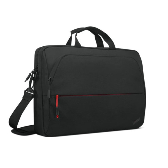 Torba ThinkPad Essential Slim Topload (Eco) na 13/14-calowe notebooki 4X41D97727 