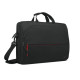 Torba ThinkPad Essential Slim Topload (Eco) na 13/14-calowe notebooki 4X41D97727 