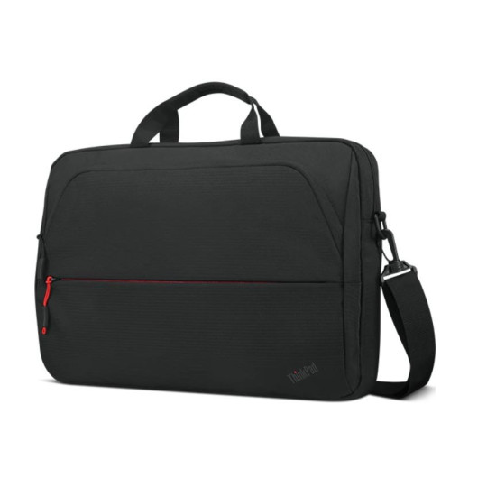 Torba ThinkPad Essential Slim Topload (Eco) na 13/14-calowe notebooki 4X41D97727 