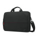 Torba ThinkPad Essential Slim Topload (Eco) na 13/14-calowe notebooki 4X41D97727 